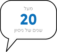 ImgCenter