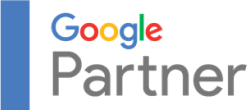 googlePartner