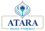 atara
