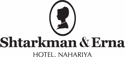 shtarkmanErna