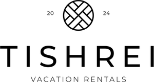 tishrei